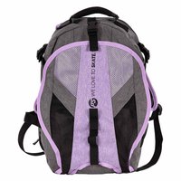powerslide-fitness-backpack