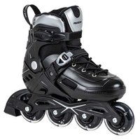 powerslide-khaan-nxt-adjustable-youth-inline-skates