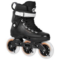 powerslide-next-sl-110-inline-skates
