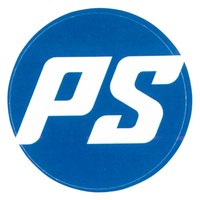 powerslide-adhesivos-ps-logo