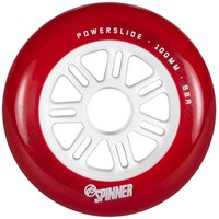 powerslide-ruedas-patines-spinner-100-3-unidades