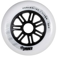 powerslide-ruedas-patines-spinner-110-3-unidades