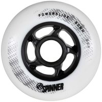 powerslide-ruedas-patines-spinner-90-4-unidades