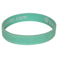 powerslide-swell-bracelet