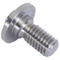 powerslide-ti-mounting-screw