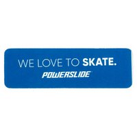 powerslide-adhesivos-we-love-to-skate