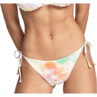 billabong-sol-searcher-tie-side-tropic-bikini-bottom