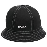rvca-hatt-throwing-shade