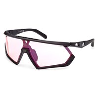 adidas-sp0054-sunglasses