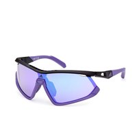 adidas-lunettes-de-soleil-photochromiques-sp0055
