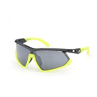 adidas-sp0055-photochromic-sunglasses
