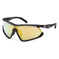 adidas-gafas-de-sol-fotocromaticas-sp0055
