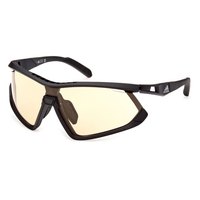 adidas-occhiali-da-sole-fotocromatici-sp0055