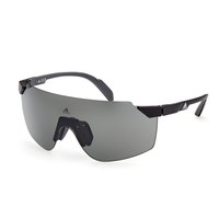 adidas-occhiali-da-sole-fotocromatici-sp0056