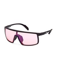 adidas-sp0057-sunglasses