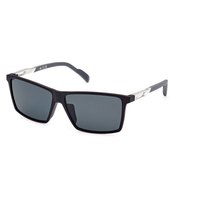 adidas-occhiali-da-sole-polarizzati-sp0058
