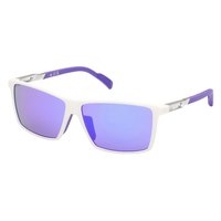 adidas-sp0058-polarized-sunglasses