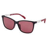 adidas-sp0059-polarized-sunglasses