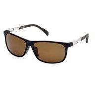 adidas-sp0061-polarized-sunglasses