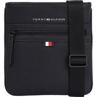 Tommy hilfiger Sac Bandoulière Essential Small