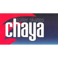 chaya-logo-big-aufkleber