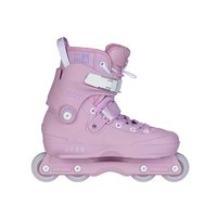 usd-skates-patines-en-linea-mujer-aeon-eqt-60