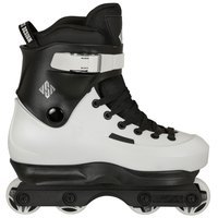 usd-skates-sway-57-inline-skates