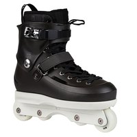 usd-skates-sway-sagona-allstar-inline-skates