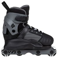 usd-skates-transformer-adjustable-jugend-inliners