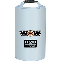 wow-stuff-bolsa-estanca-h2o-proof-30l