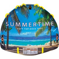 wow-stuff-boia-tracao-summertime-soft-top