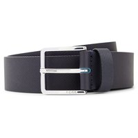 boss-ceinture-ther