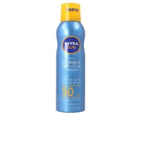 nivea-sun-schutzen-und-erfrischen-sie-den-lichtschutzfaktor-50-200-ml