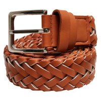 urban-classics-braided-synthetic-belt