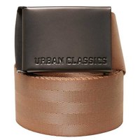 urban-classics-easy-belt