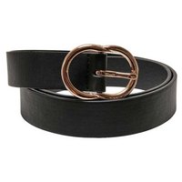 urban-classics-small-ring-belt