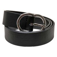 urban-classics-small-ring-belt