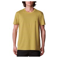 globe-kortarmad-t-shirt-horizon-striped