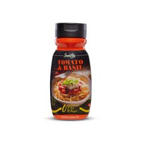 servivita-tomate-albahaca-salsa-0-320-ml