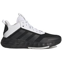 adidas-ownthegame-2.0-basketball-shoes