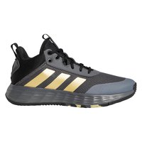 adidas-scarpe-da-pallacanestro-ownthegame-2.0