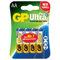 gp-batteries-piles-alcalines-aa-lr06-1.5v-4-unites