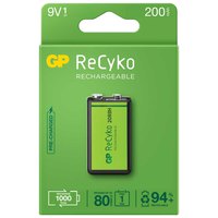 gp-batteries-batterie-rechargeable-recyko-lr09-9v-200mah