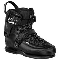 usd-skates-carbon-boot-inline-skates
