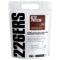 226ers-keto-protein-chocolate-500-g-poeder