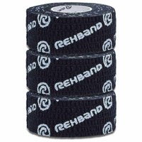 rehband-hand-wrap-rx-athletic-power-25-mm