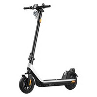 niu-scooter-electric-kqi2-pro