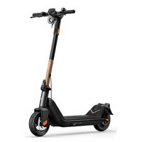 niu-scooter-electric-kqi3-pro