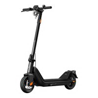 niu-kqi3-sport-elektrische-scooter