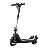 niu-scooter-electric-kqi3-sport